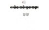 CAMPRO CP60205 Camshaft Kit